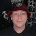 Delbert Ball - Facebook