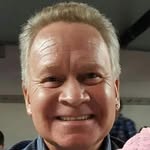 Delbert Ball - @delbert_ball_ - Instagram