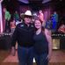 Delbert Ball - Facebook