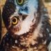 Delbert Ball - Facebook
