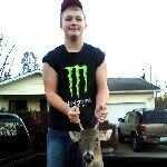 Delbert Ball - @delbert_ball420 - Instagram