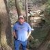 Delbert Ball - Facebook