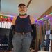 Delbert Ball - Facebook