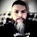 Delbert Ballantyne - Facebook
