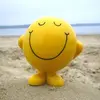 Delbert Ballesteros - @delbert.ballester - TikTok