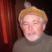 Delbert Ballou - Facebook