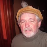 Delbert Ballou - @delbertballou - Instagram