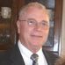 Delbert Bishop - Facebook