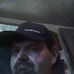 Delbert Bishop - Facebook