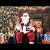 Delbert Bishop - Facebook