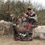 Delbert Bishop - @delbert.bishop.5 - Instagram