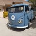 Delbert Bishop - Facebook