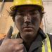 Delbert Black - Facebook