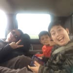 Delbert Black - @delberthe - Instagram