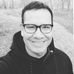 Delbert Black Bear - Facebook