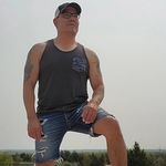 Delbert Black Bear - @delbert_black_bear - Instagram