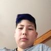 Delbert black - @dellybertlol - TikTok