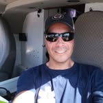 delbert blacksmith - @delbertblacksmith - Instagram
