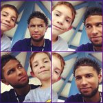 Delbert Blackwater - @delbertblackwater - Instagram