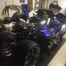 Delbert Blackwell - Facebook