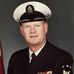 USS Delbert D. Black - DDG 119 - Facebook