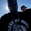 BiggDell76 - @delbertbrown688 - TikTok