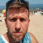 Delbert Brown - @hoosierguy45 - Instagram