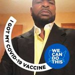 Delbert Brown - @delbert_brown - Instagram