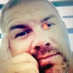 Delbert Brown - @delbert.brown - Instagram
