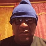 delbert brown - @delbertbrown18 - Instagram