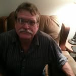Delbert Brown - @delbert.brown.16 - Instagram