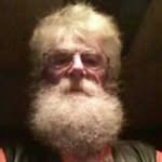 Delbert Brown - @browndelbert - Instagram
