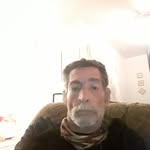 Delbert Brown - @delbertbrwn - Instagram