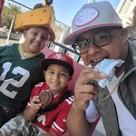 Delbert Brown - @delbertbrown408 - Instagram