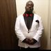 Delbert Brown - Facebook
