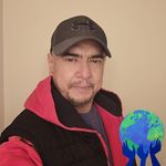 Delbert Brown - @delbert.brown.184 - Instagram