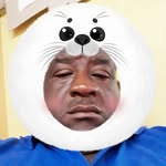 Delbert Brown - @delbert.brown.1428 - Instagram