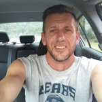 Delbert Brown - @dbrown7460 - Instagram