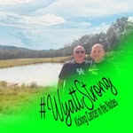 Delbert Brown - @brownshardware - Instagram
