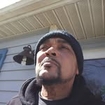 Delbert Brown - @delbert.brown.589 - Instagram