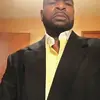 Delbert Brown - @delbertbrown0 - TikTok