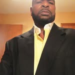 Delbert Brown - @brown.delbert - Instagram