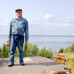 Delbert Brown - @del_brown269 - Instagram