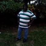 Delbert Brown - @delbert.brown.5811 - Instagram