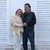 Delbert Brown - Facebook