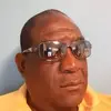 delbertbrown8 - @delbertbrown8 - TikTok