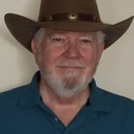 James Delbert Brown - @jimb825 - Instagram