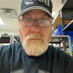 Del Bryant - @delbertbryant1023 - Instagram