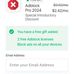 Delbert Bryant - Facebook