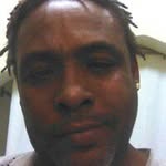 Delbert Bryant - @bryantdelbert - Instagram